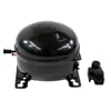 Lg Refrigerator Compressor TCA35111303