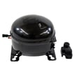 Lg Refrigerator Compressor TCA35111303