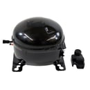 Refrigerator Compressor