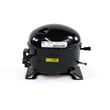 Refrigerator Compressor TCA35533602