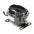 Refrigerator Compressor TCA35892709