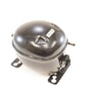 Refrigerator Compressor for LG LFCS25426S/00 - Part TCA35893202
