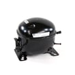 Refrigerator Compressor TCA36691602