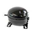 Refrigerator Compressor TCA35911902