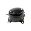 Refrigerator Compressor TCA35931727