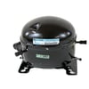 Refrigerator Compressor TCA36411702