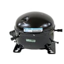 Refrigerator Compressor