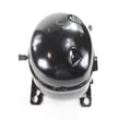 Compressor TCA36491305