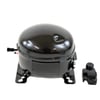 Compressor - Refrigerator Cooling System Part By Lg TCA36511310