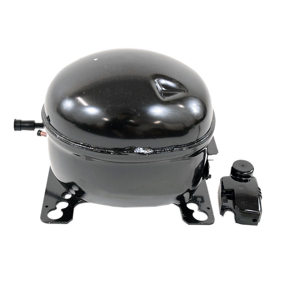 Part #tca36811401, Compressor
