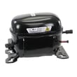 Lg Compressor for LG LBNC15231V/00 - Part TCA37032002