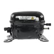 Refrigerator Compressor TCA37071511