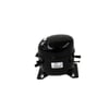 Refrigerator Compressor TCA37091209