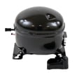 Lg Refrigerator Compressor TCA38091801