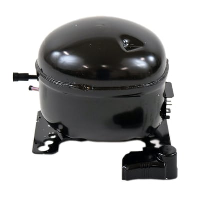 LG Refrigerator Compressor