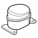 Refrigerator Compressor