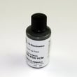 Touch Up Pain for LG LSC23924ST/00 - Part TUP-3796VS