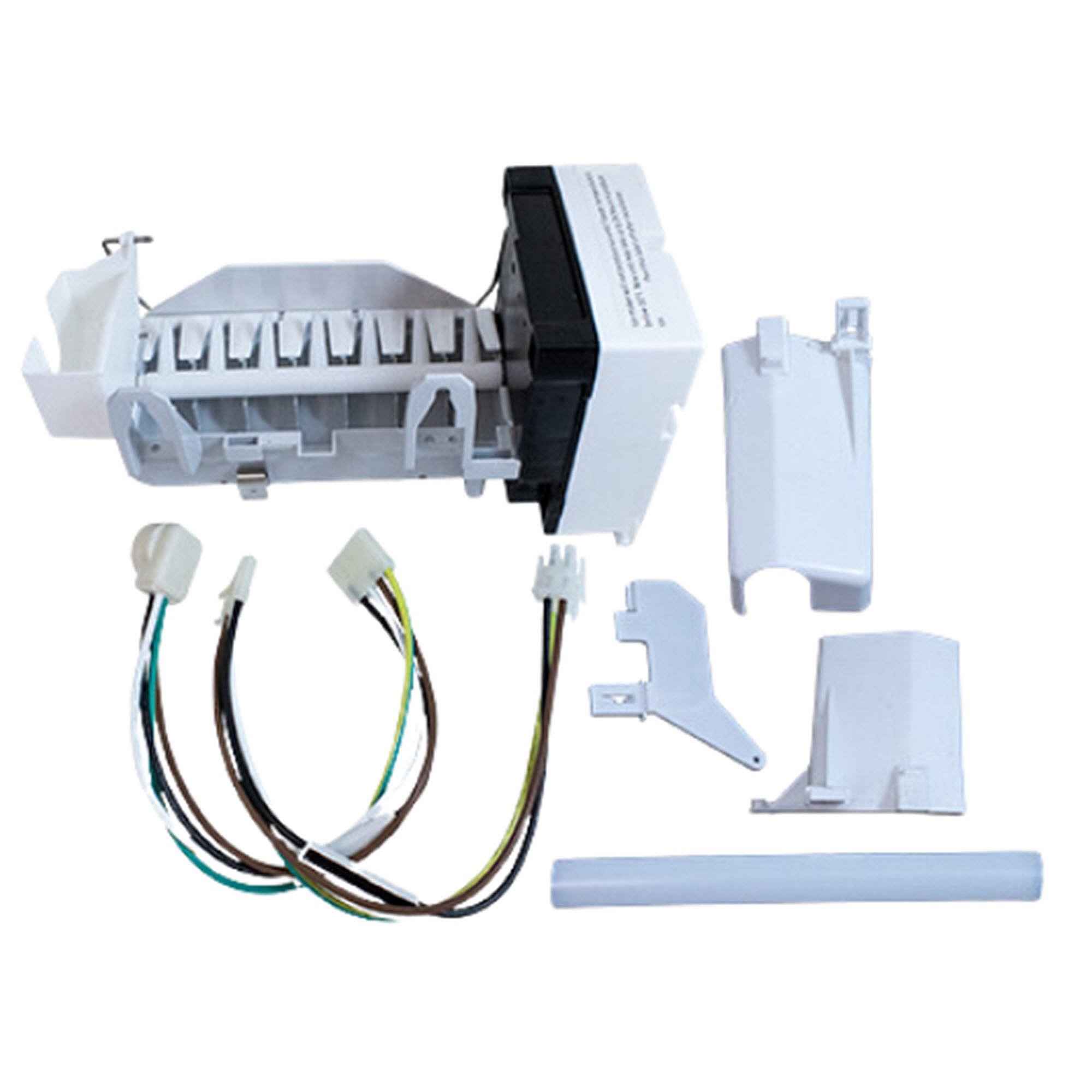 Part #rim10093, Icemaker