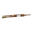 Drier-uv SUD8358
