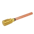 Refrigerator Service Valve SAV-4