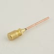 Refrigerator Refrigerant Valve SV8408