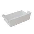 Sub-zero Refrigerator Ice Bucket 3411340