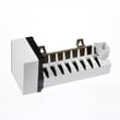 Sub-zero Refrigerator Ice Maker Assembly 4200520