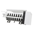 Sub-zero Ice Maker 4200522