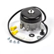 Sub-zero Refrigerator Fan Motor 4200740