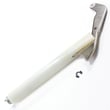 Sub-zero Refrigerator Door Closer Assembly 4201113