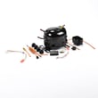 Sub-zero Refrigerator Compressor 4201670