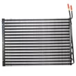Sub-zero Refrigerator Evaporator 4204420