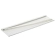 Sub-zero Refrigerator Door Shelf 4330120