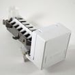 Sub-zero Ice Maker 7002738