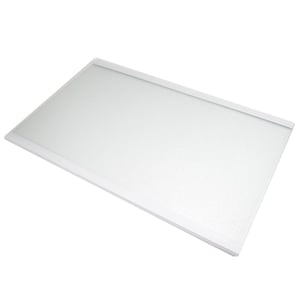 Shelf Tray 7005793