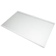Sub-zero Shelf Tray 7005793