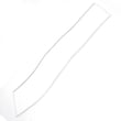 Sub-zero Refrigerator Door Gasket 7010570