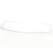 Sub-zero Refrigerator Gasket 7010577