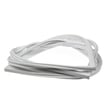 Sub-zero Refrigerator Freezer Door Gasket 7010578