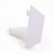 Sub-zero Refrigerator Door Shelf 7014659