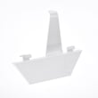 Snapper Bolt for Snapper 84884 - Part 7014664