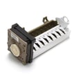 Sub-zero Ice Maker D7824706Q