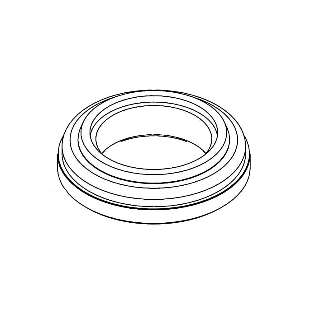 Part #02-0929-23, Scotsman Water Seal