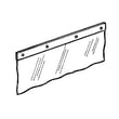 Scotsman Curtain 02-2479-21
