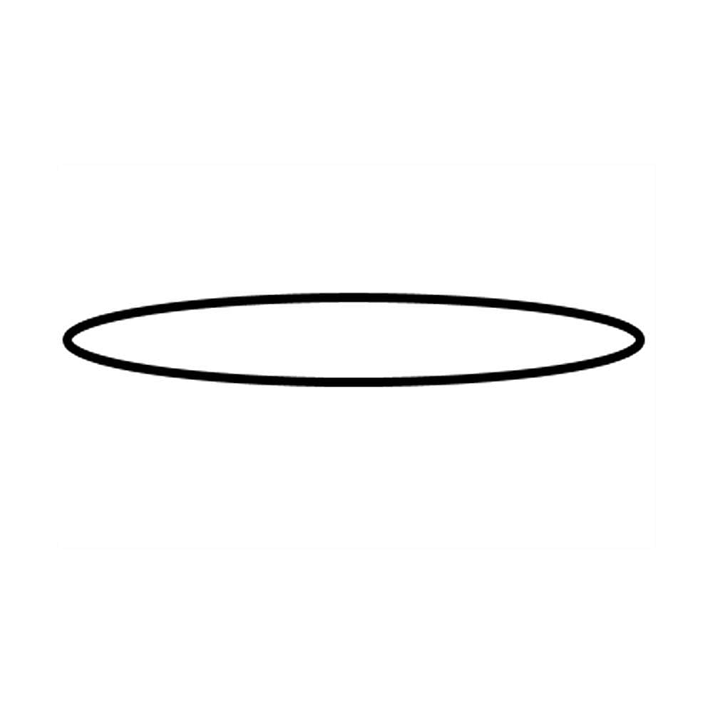 Part #02-4373-01, Scotsman O-Ring