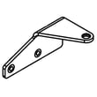 Scotsman Hinges 02-4568-02