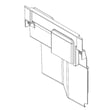 Scotsman Cover Evaporator 02-4730-01