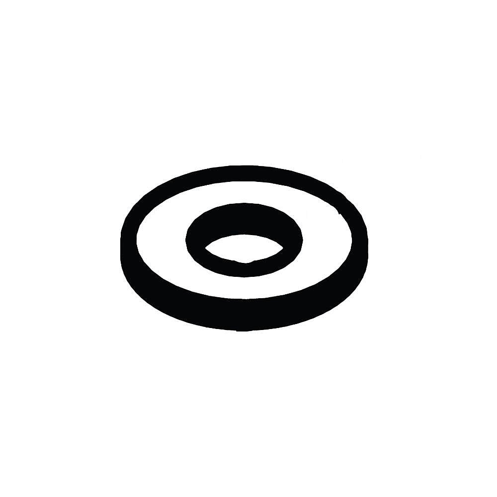 Part #03-1407-08, Scotsman Washer