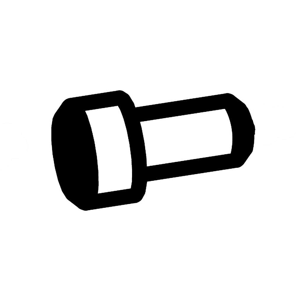 Part #03-1544-04, Scotsman Screw