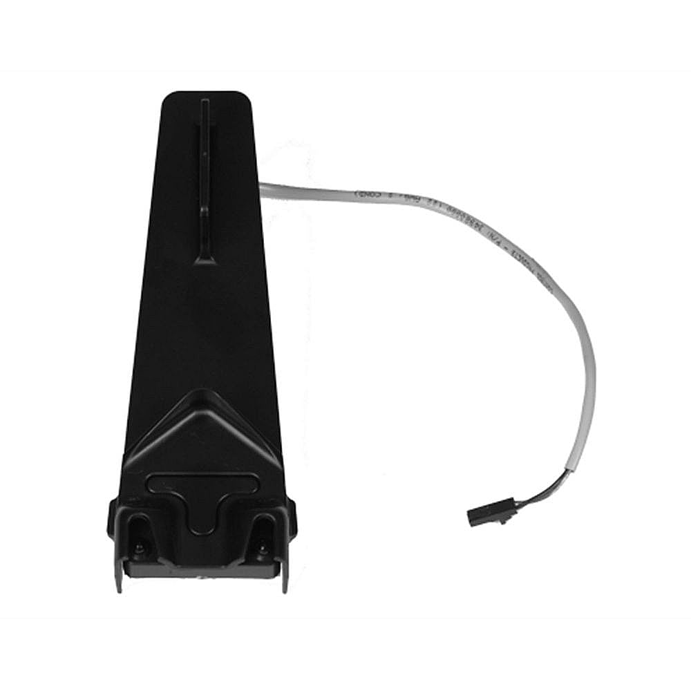 Part #11-0540-21, Scotsman Ice Level Control Eyes